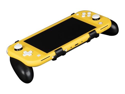 Acceoire-Nintendo-Comfort-Grip