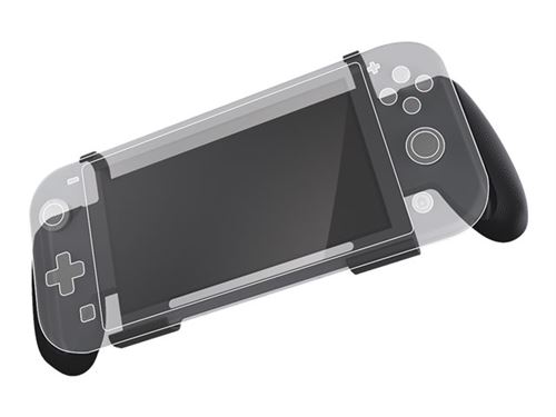 Acceoire-Nintendo-Comfort-Grip