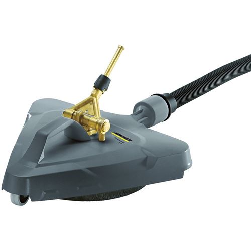 Karcher 2.111-010.0 FRV 30 Surface Cleaner with Waste Water Pick-Up