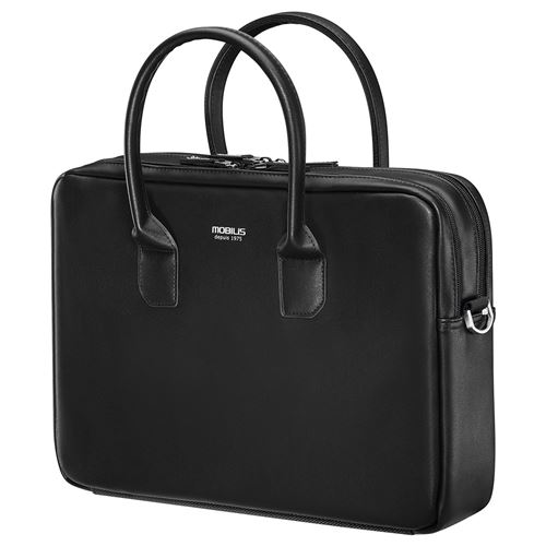 Sacoche en cuir pour ordinateur portable outlet