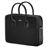 Sacoche Mobilis Origine Twice Briefcase Noire pour PC 11-14''_2