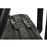 Sacoche Mobilis Origine Twice Briefcase Noire pour PC 11-14''_3