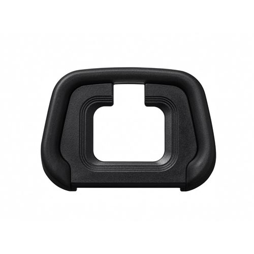 Nikon Viewfinder Eyepiece DK-29