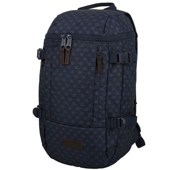 eastpak topfloid