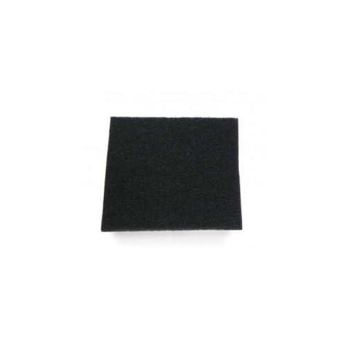 Filtre moteur go/basic/centuria/gm60/62/65 pour aspirateur nilfisk advance - 82394100