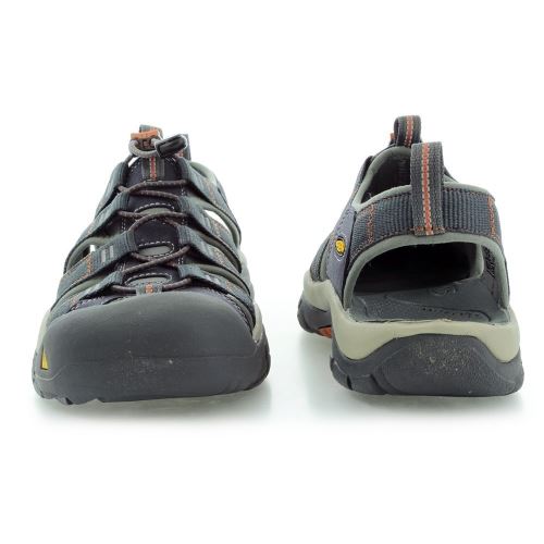 Sandale keen new arrivals pour homme