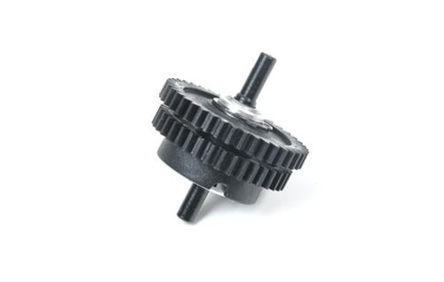 Pignon boite de vitesse 40T/37T T4900/103