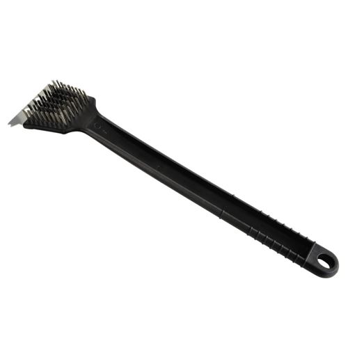 Xavax Grill brosse de nettoyage 35,5 Cm