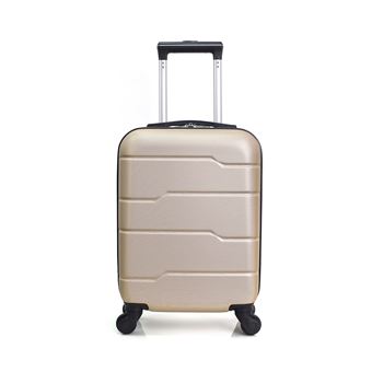 Fnac valise cabine Clearance