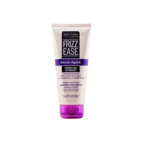 Spray pour cheveux Frizz-ease John Frieda