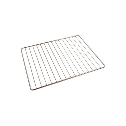 Grille pour Four Indesit