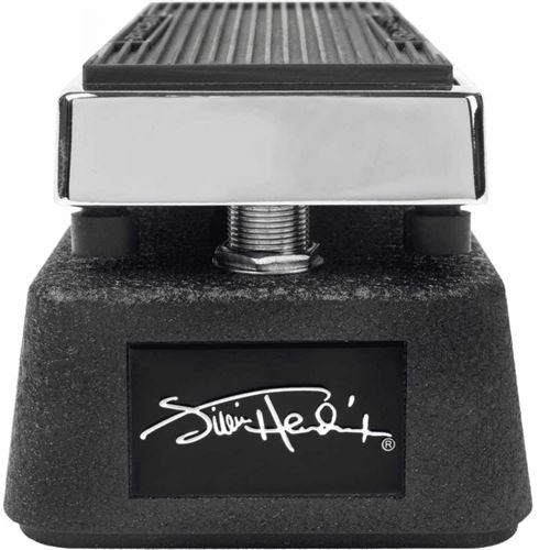 Dunlop JHM9 - Cry Baby Mini