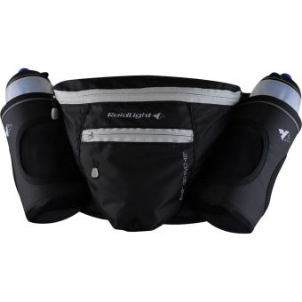 porte bidon running