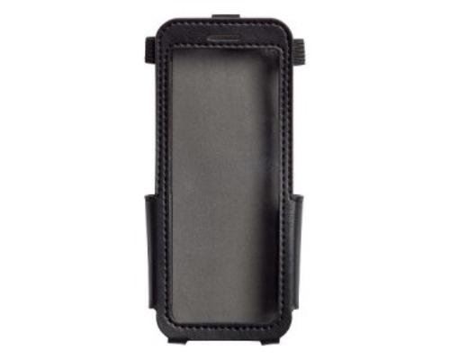 Cisco 8821 Leather