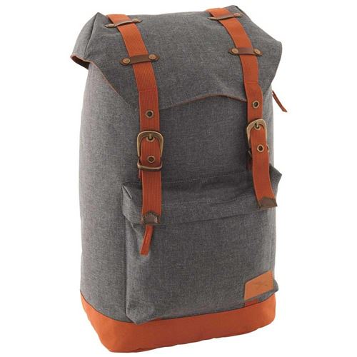 Easycamp Sacramento 24l