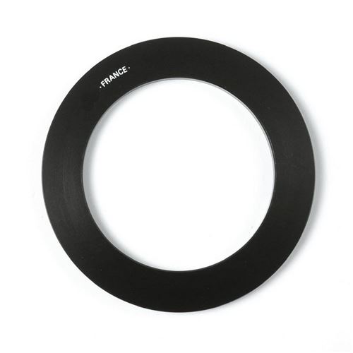 Bague d'Adaptation 77mm-th 0,75 - L (Z) - Z477