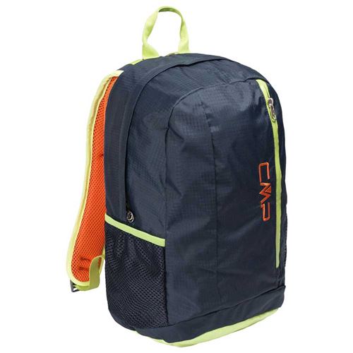 Cmp Kids Rebel 10l