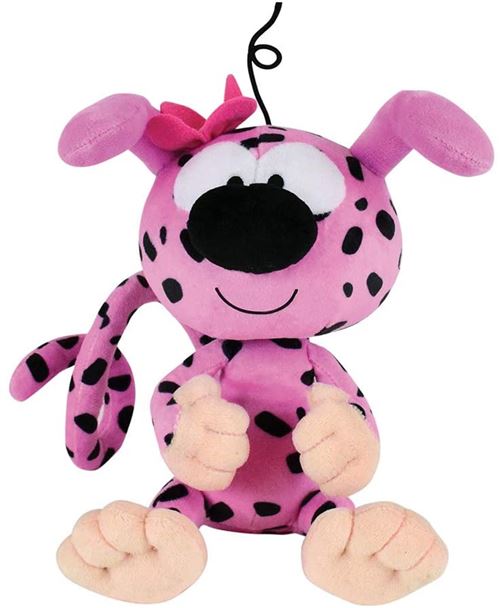 Peluche marsupilami 120 cm hotsell