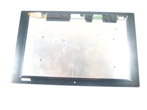 For Sony Xperia Z2 Tablet Full Touch VITRE TACTILE Screen Ecran Digitizer + LCD Display