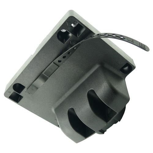 Raccord Pied Télévision Mjh62838906 LG - 138412