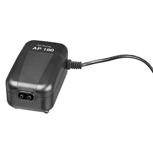 TRIXIE Pompe à air d'aquarium AP 180 5 W