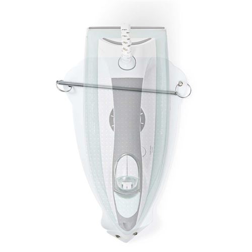 Nedis IRCO110 Couvre Semelles Teflon 230 X 100 Mm