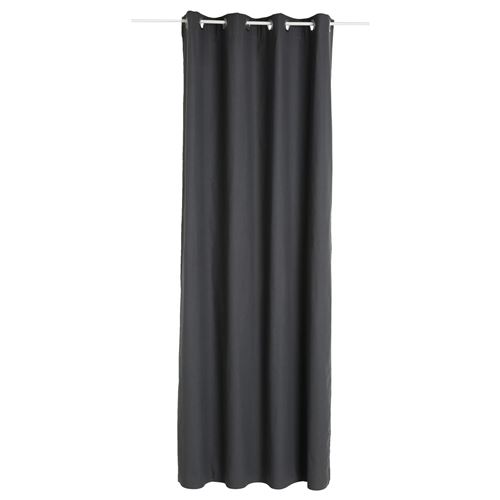 Atmosphera - Rideau Panama - 140 x 260 cm -