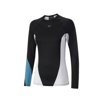 t shirt long femme adidas