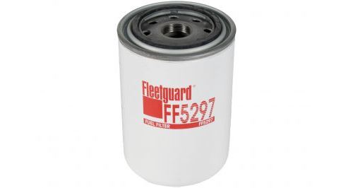 Seenergie - Filtre carburant