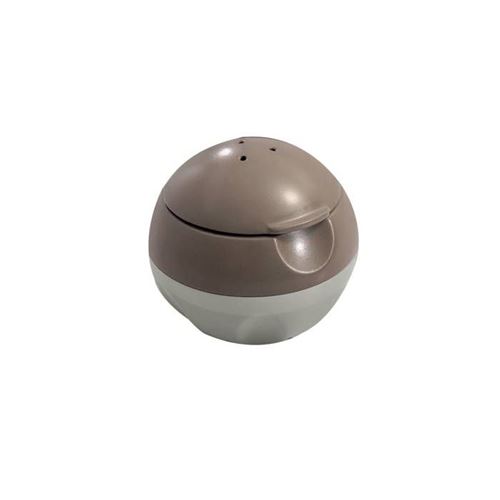 Temu De Piscine Intex 29044 - Image 4