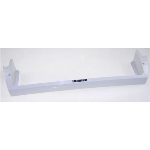 Balconnet Réfrigérateur Liebherr Balconnet Serig. Couleur Unie