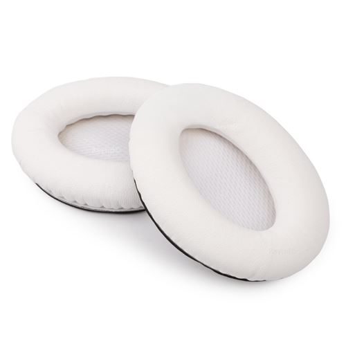 Bose-auriculaire 2 AE2 AE2I AE2w remplacement Coussinet Kit / Oreillettes - Blanc - Casque audio