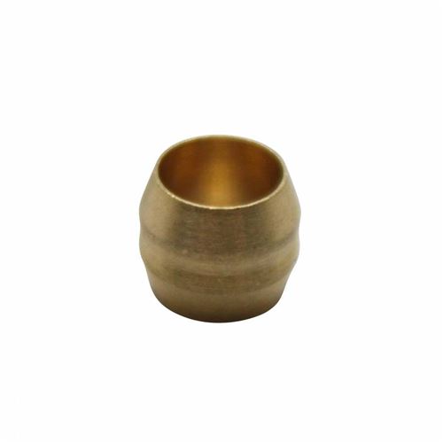 Olive de durite de frein Shimano - Image 3