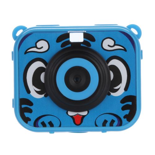 1080 Action Sport caméra étanche WiFi DV Cam DVR Caméscope Full HD Uiao