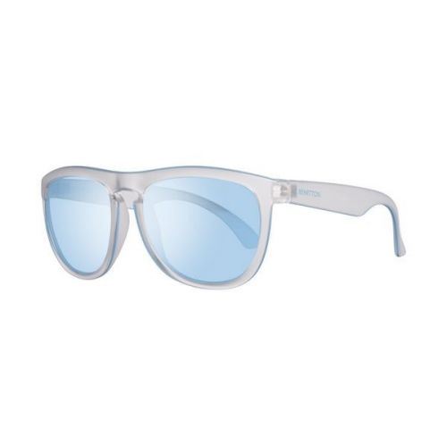 Benetton Gafas de Sol BE993S03 Hombre 55mm 1ud