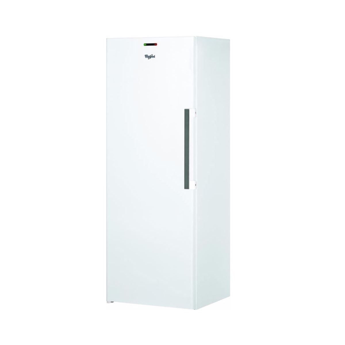 Puckator Tirelire Ou Objet Déco 'MB229' - Blanc Et Marron - Dimensions: H14 X L10.5 X P7 Cm - Fente De 3 Cm