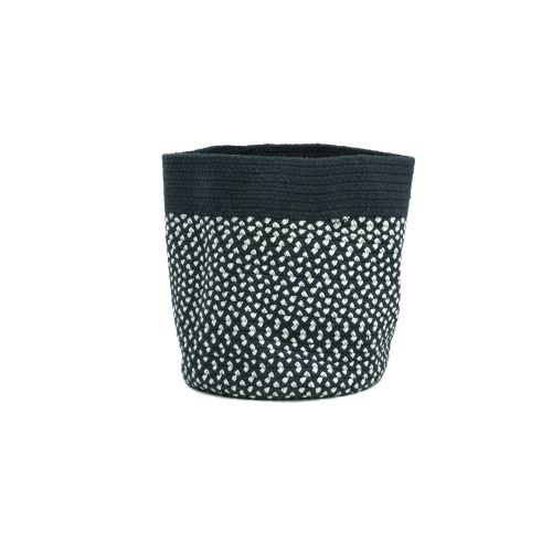 Panier de rangement Allen Nattiot