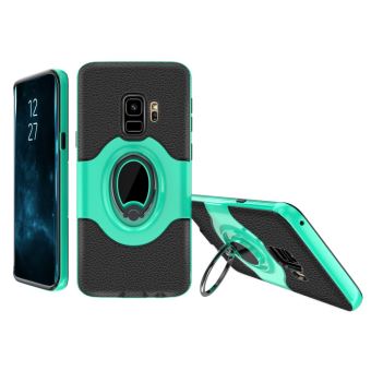 coques avec anneau galaxy s9 coques avec anneau galaxy s9