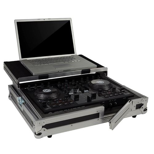 Prodjuser Traktor S2 Mallette de transport