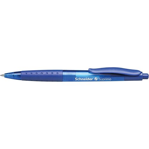 Stylo Schneider Suprimo 1x - vue 1