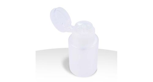 Pompe distributeur - 150 ml