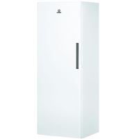 Indesit Ziu6f1tw Congelateur Congelateur Armoire Pose Libre