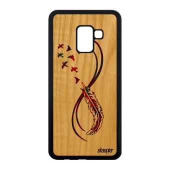 coque samsung a8 infini coque samsung a8 infini