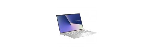 Asus ZenBook 13 - UX333FAC-A3102R - Argent