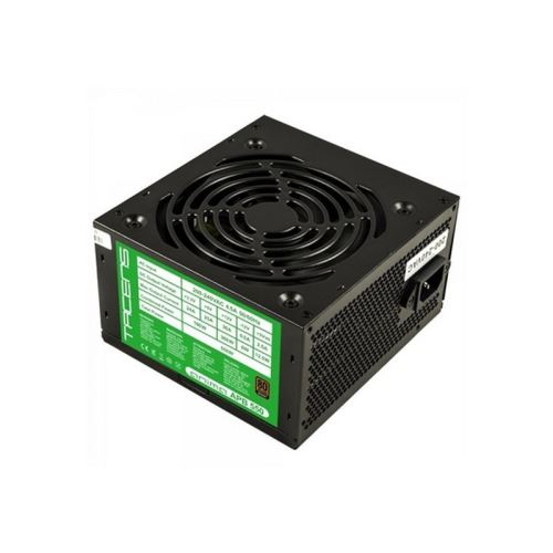 Bloc d'Alimentation Tacens APB550 ATX 550W