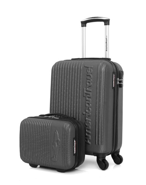 Valises american travel avis clearance