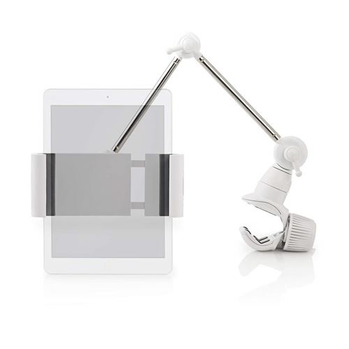 Nedis TDMT100SI Support pour Tablettes | 7-12 | Interactive