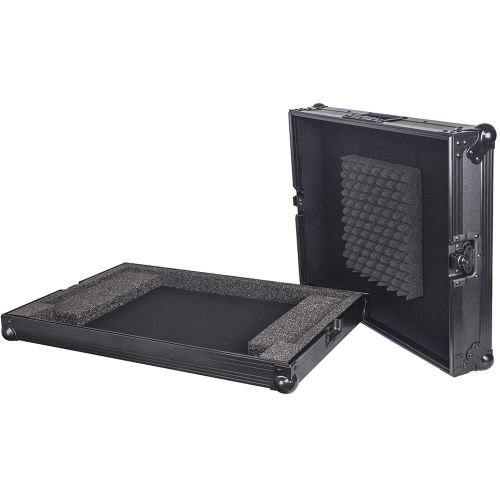 Prodjuser XDJ RR BL flight case pour Pioneer XDJ-RR (noir)