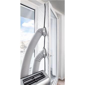 Kit pour porte à galandage