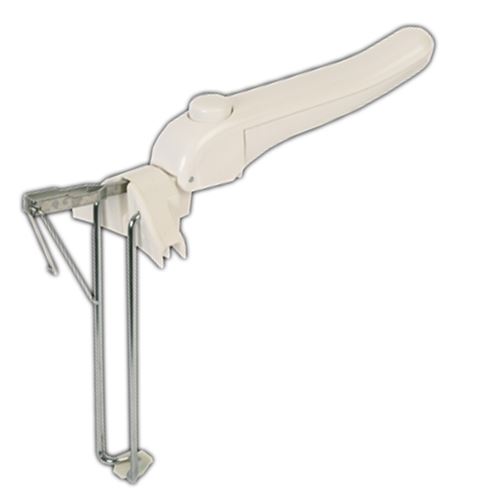 Poignée Friteuse Ss-994679 Moulinex - 296463